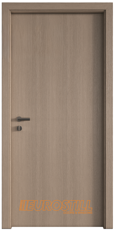 Eurostill 003