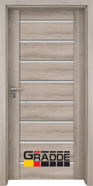 Gradde 020