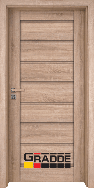 Gradde 024