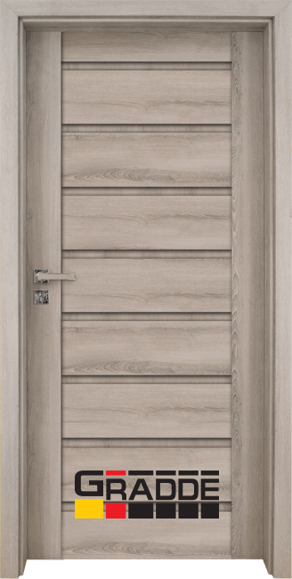 Gradde 027
