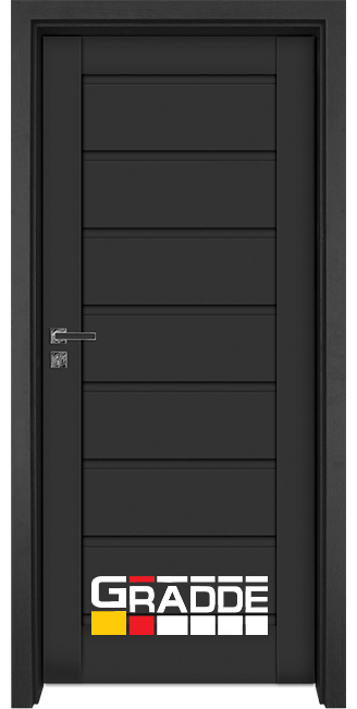 Gradde 021