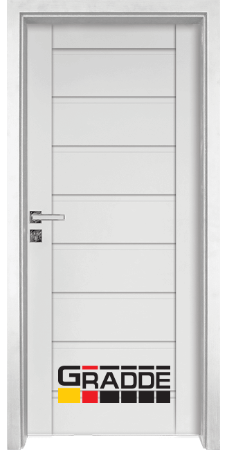 Gradde 022