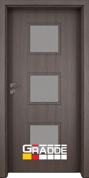 Gradde 029