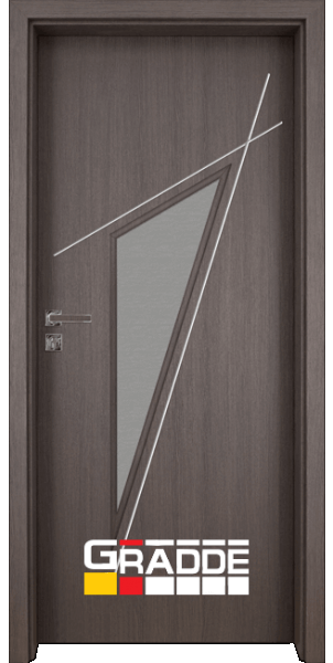 Gradde 048