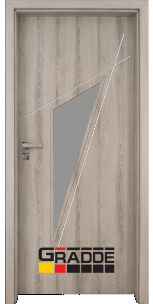 Gradde 044
