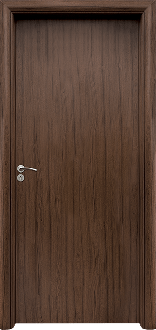 Standart 030-3