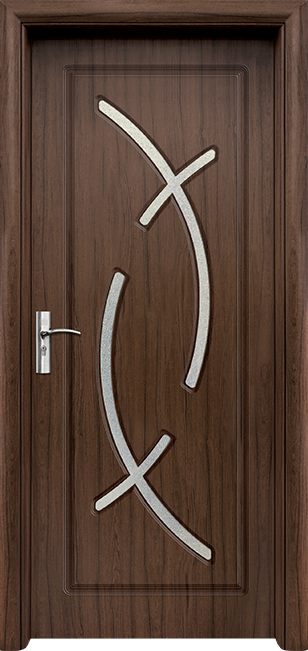 Standart 056-3