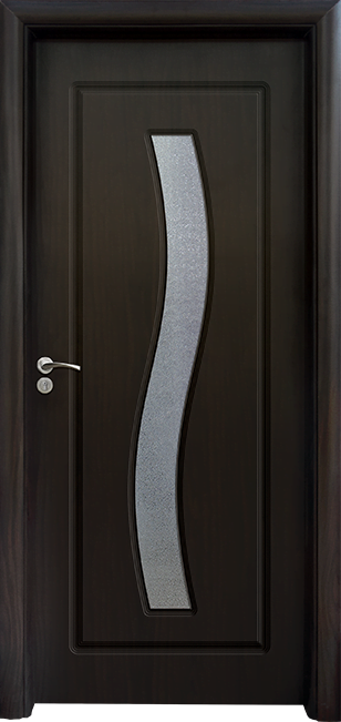 Standart 066-1