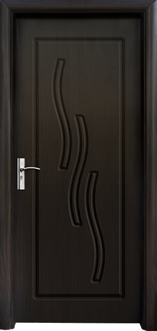 Standart 014-P-1