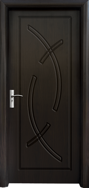 Standart 056-P-1