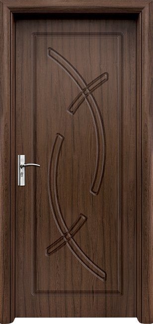 Standart 056-P-3