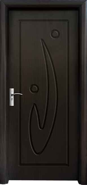 Standart 070-P-1