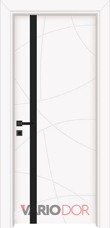 Variodor 121