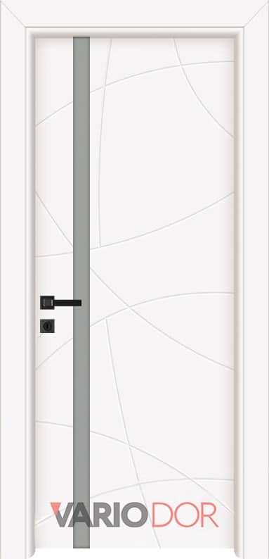 Variodor 122