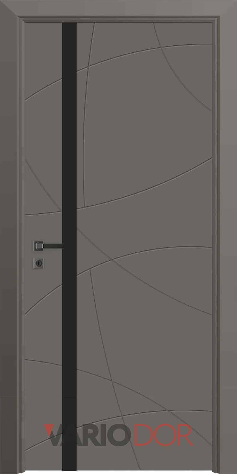 Variodor 119