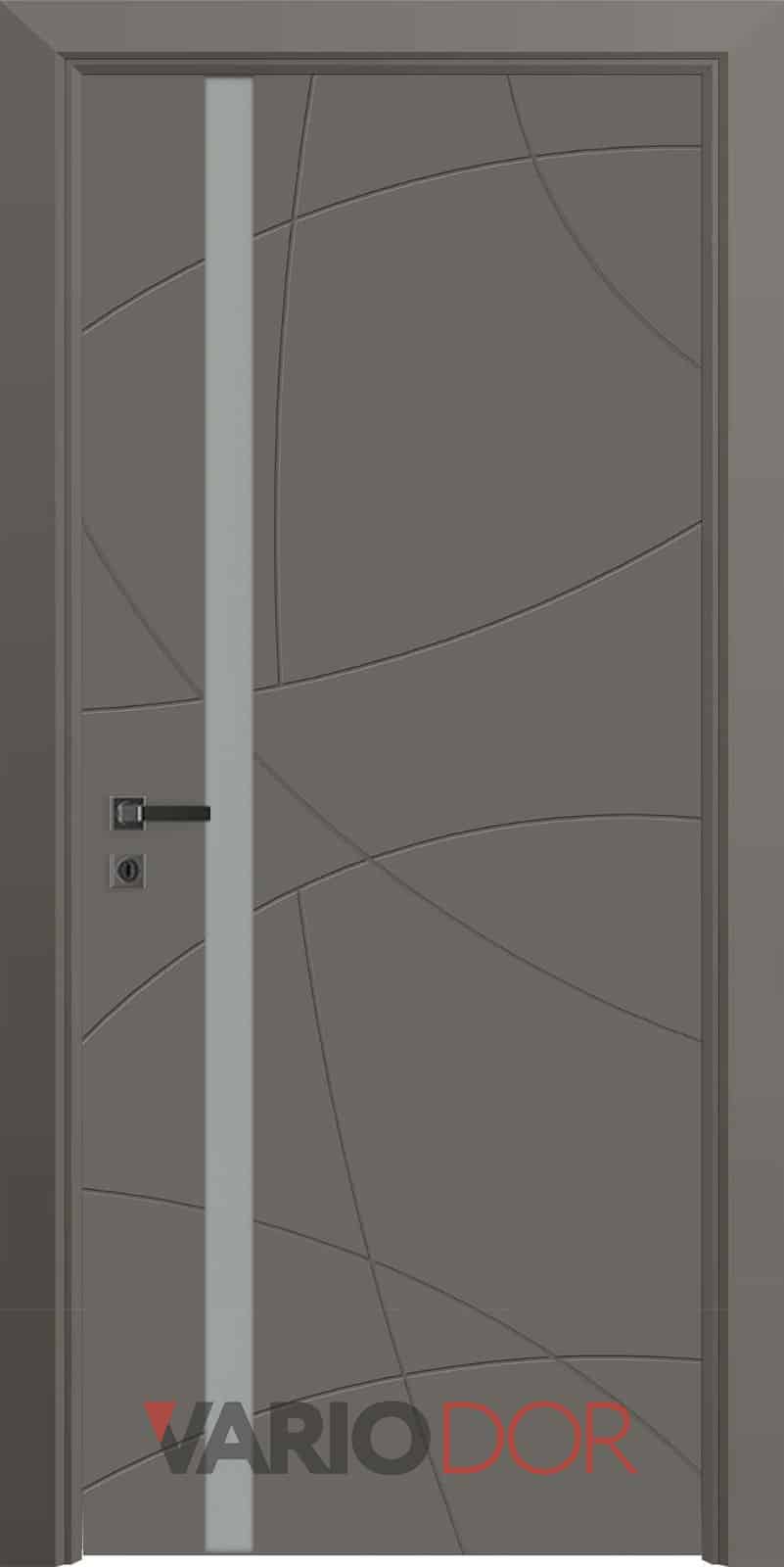 Variodor 120