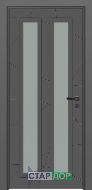 Variodor 036