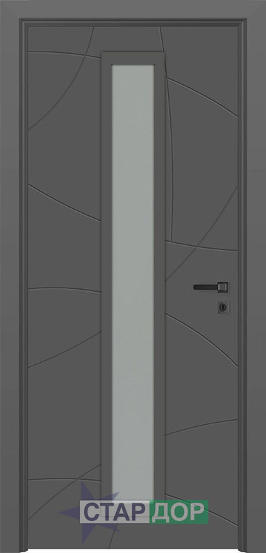 Variodor 035