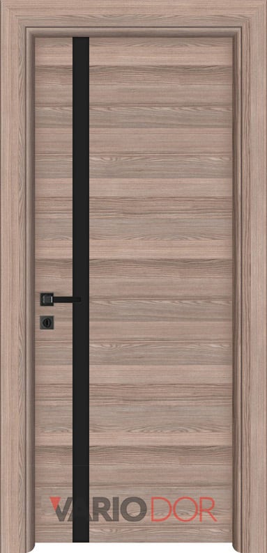 Variodor 125