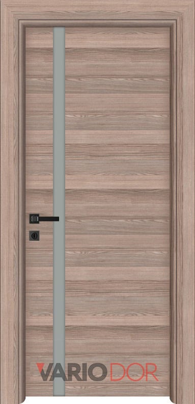 Variodor 126