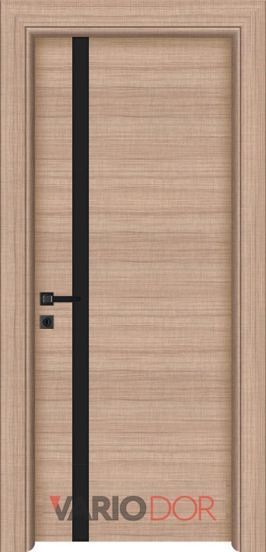 Variodor 129