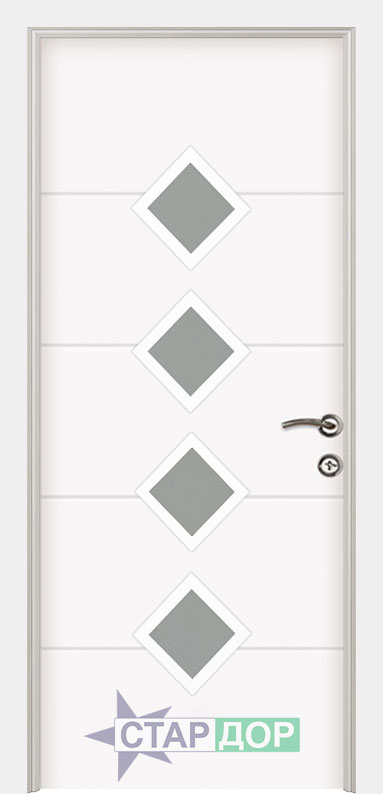 Variodor 073