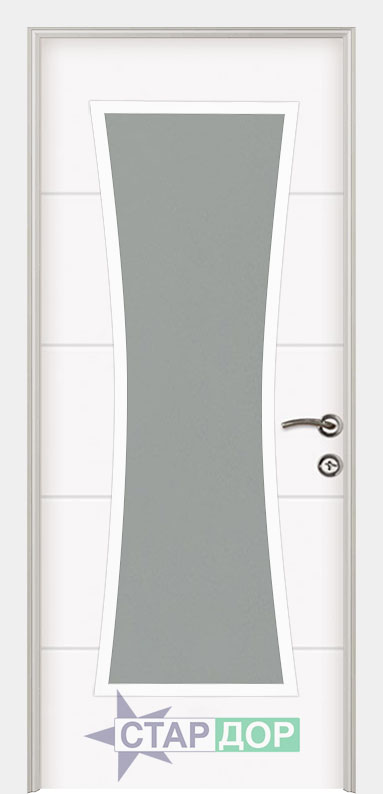 Variodor 075