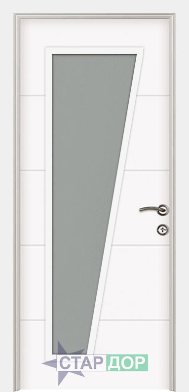 Variodor 072