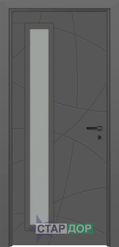 Variodor 033