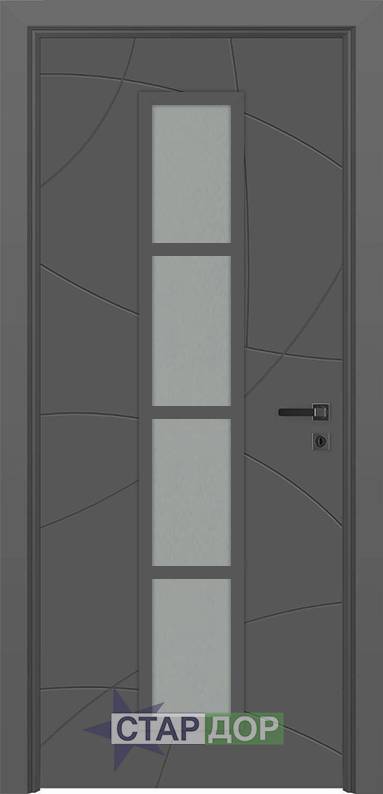 Variodor 106