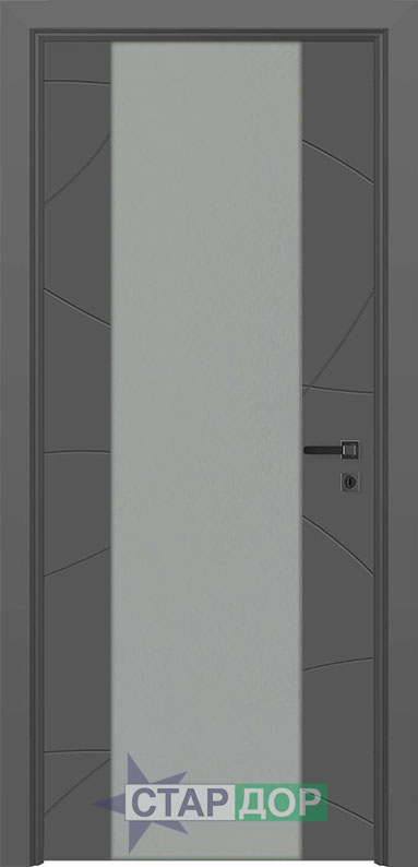 Variodor 087