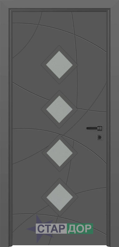 Variodor 052