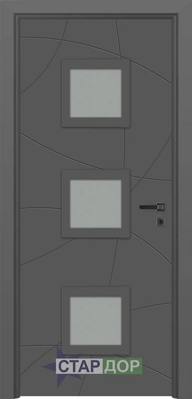 Variodor 108