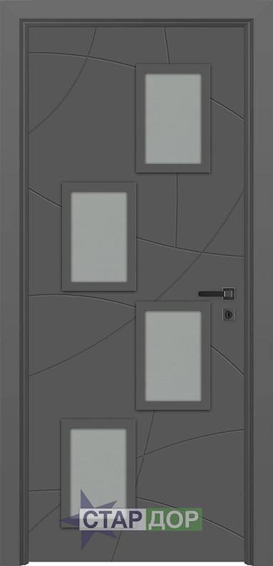 Variodor 110