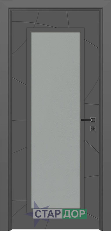 Variodor 037