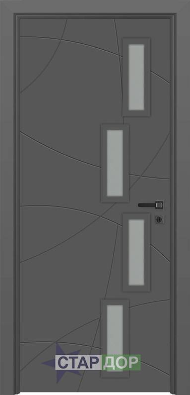 Variodor 111