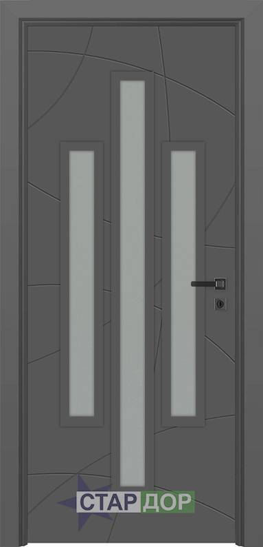 Variodor 112