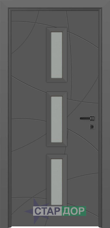 Variodor 043