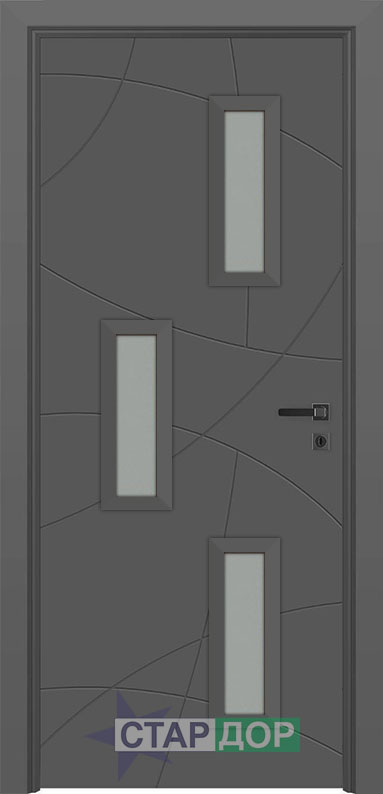 Variodor 044