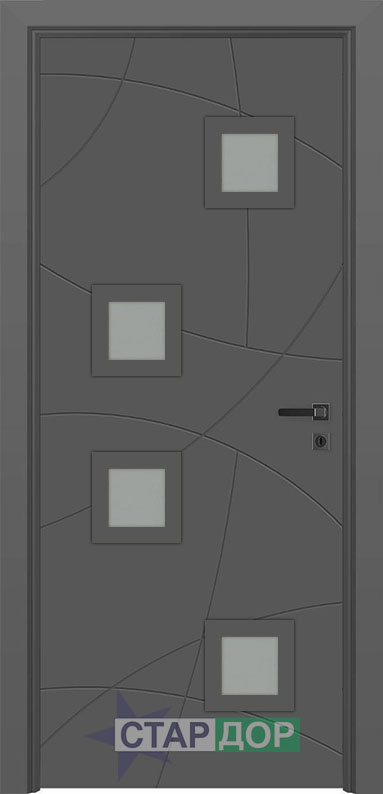 Variodor 046