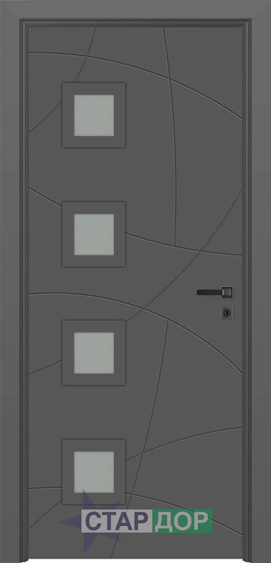 Variodor 047