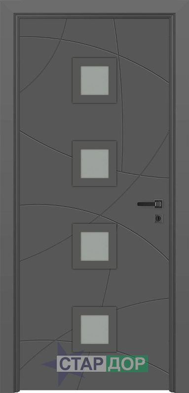 Variodor 048
