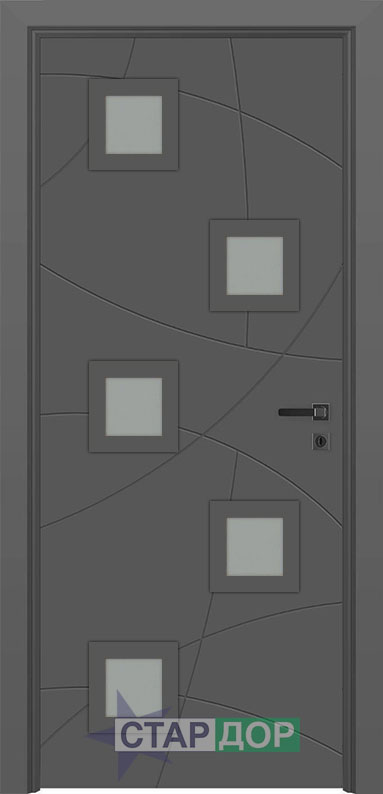 Variodor 045
