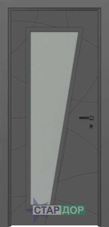 Variodor 050