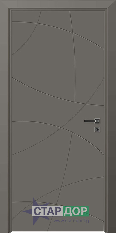 Variodor 010