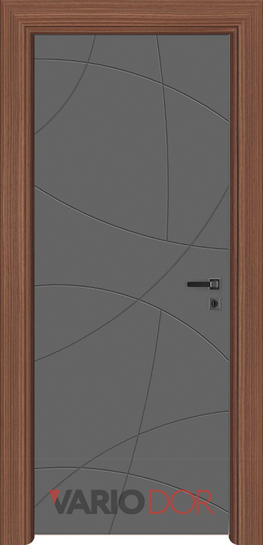 Variodor 187