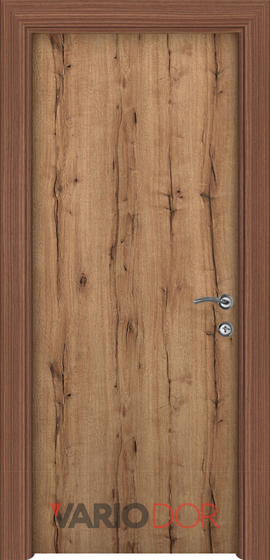 Variodor 188