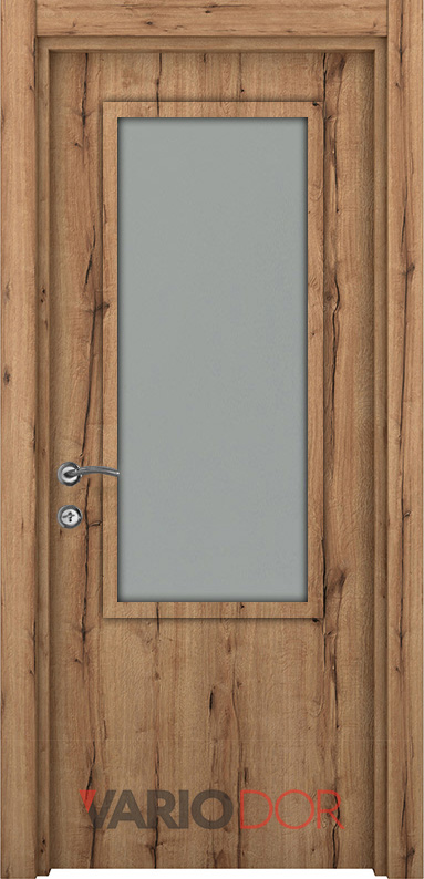 Variodor 168