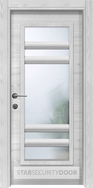 Variodor 179