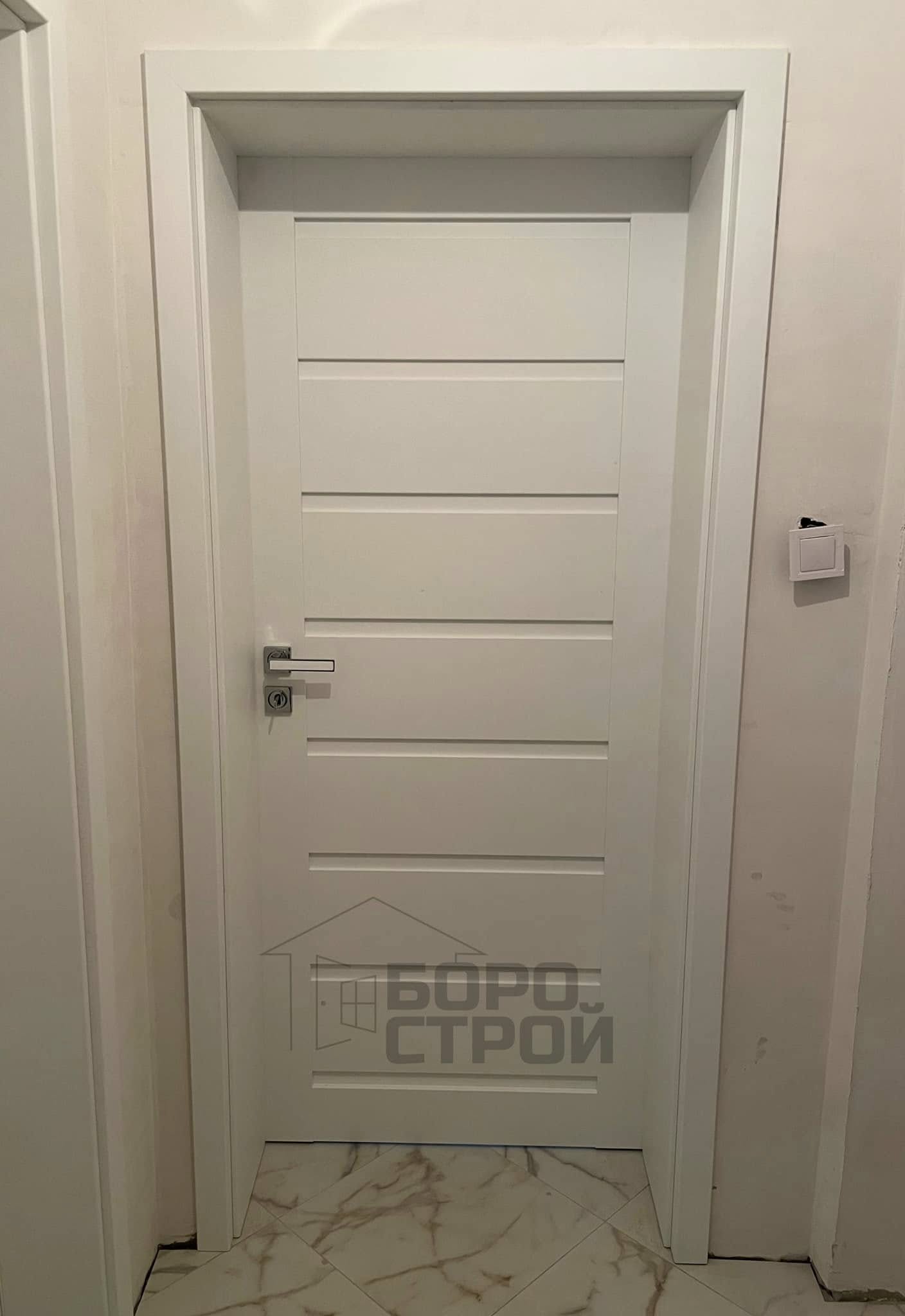 Проект 127
